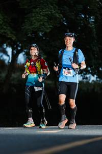 BIB: 570, 160, 318
                            <button type="button" onclick="openModal(22343586)" class="btn btn-primary btn-sm float-right btn-popup" data-toggle="modal" data-target=".modal-high-quality">
                        <i class="fas fa-shopping-cart"></i> Add to Cart
                    </button>
                                            <button type="button" onclick="isThisMe(22343586, true)" class="btn btn-success btn-sm float-right btn-popup btn-isme hidden" data-toggle="tooltip" data-placement="bottom" title="นี่คือรูปของคุณใช่ไหม คลิกที่นี่เพื่อเอาเข้าอัลบั้ม">
                        <i class="fas fa-plus"></i> Add to album
                    </button>
                    <button type="button" onclick="isThisMe(22343586, false)" class="btn btn-warning btn-sm float-right btn-popup btn-isnotme hidden">
                        <i class="fas fa-ban"></i> Remove from album
                    </button>